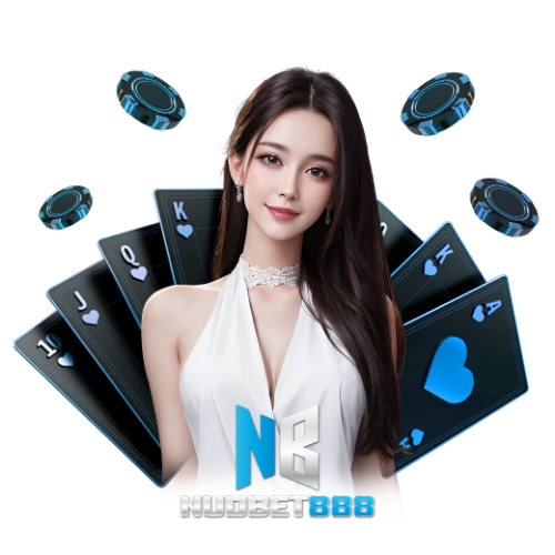 Nudbet888